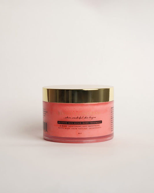 Intense Skin Repair