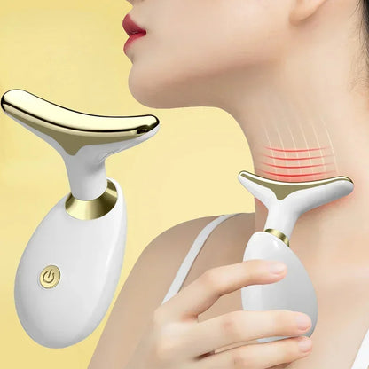 Neck Lifting Beauty Device