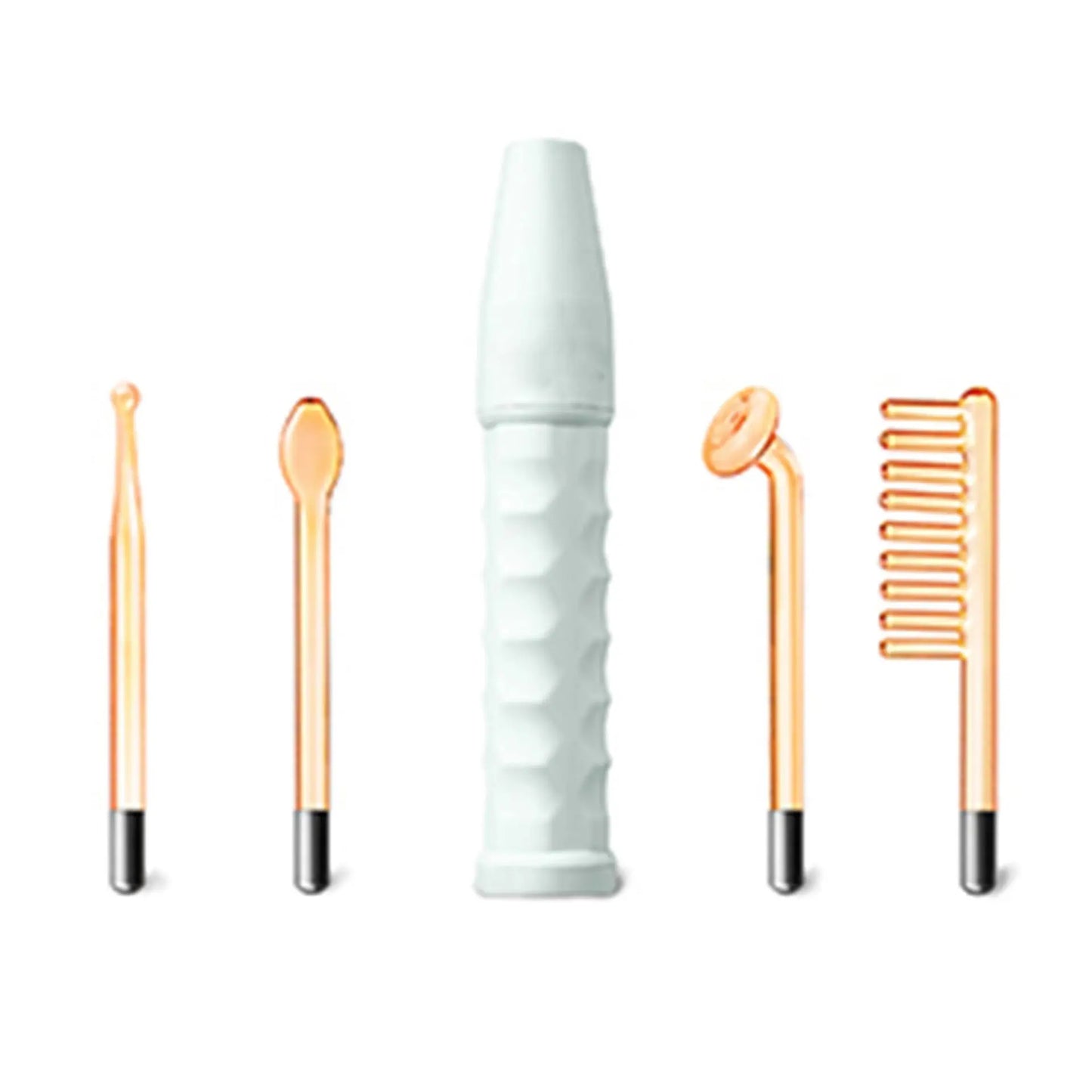 High Frequency Facial Machine