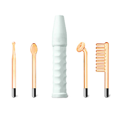 High Frequency Facial Machine