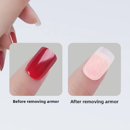 Professional Electric Nail Drill