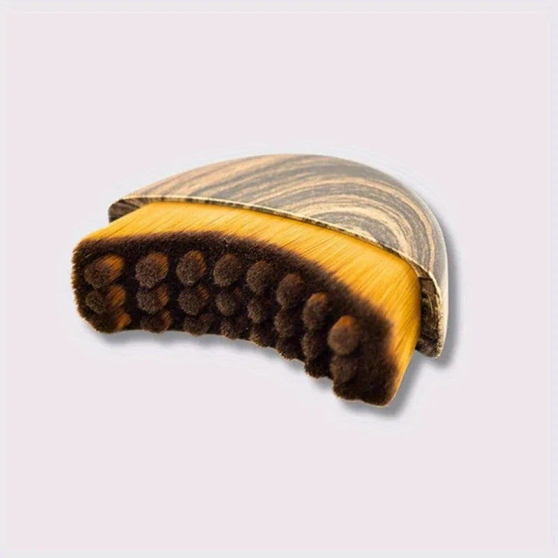 Portable Dry Facial Brush