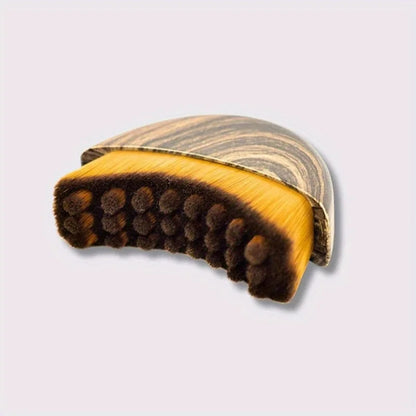 Portable Dry Facial Brush