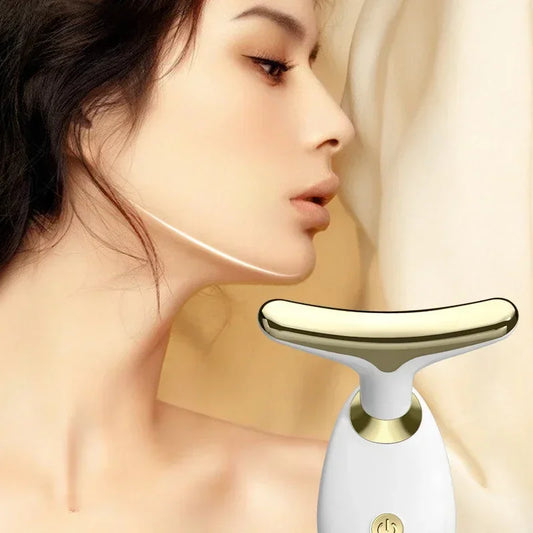 Neck Lifting Beauty Device