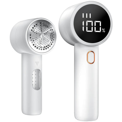 Electric Hair Ball Trimmer