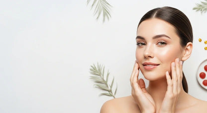 PEPTIDE SCULPT™ CREAM